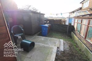 Photo 16- click for photo gallery